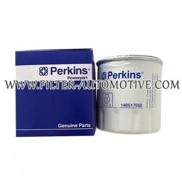 140517050 Perkins Oil Filter