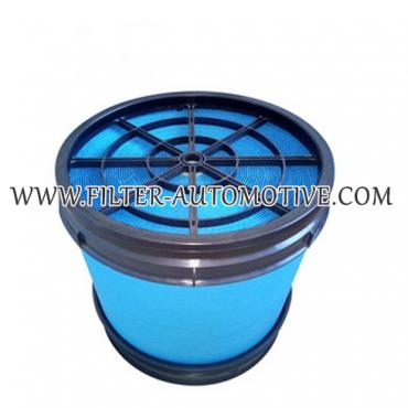 SE551C/4 Perkins Air Filter