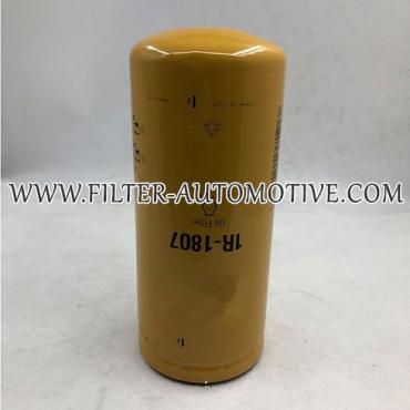 Caterpillar Oil Filter 1R1807