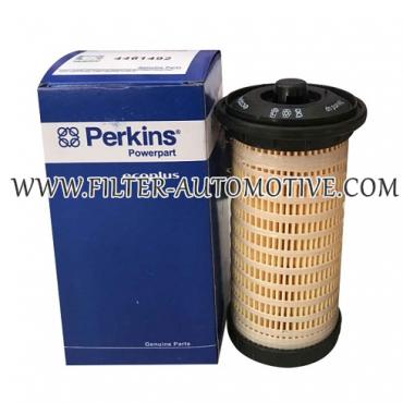 4461492 Perkins Fuel Filter
