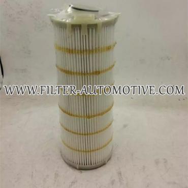 Caterpillar Hydraulic Filter 362-1163