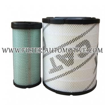 Caterpillar Air Filter 6I-2501