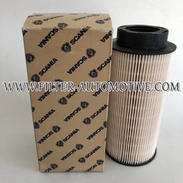 Scania Fuel Filter 1873016