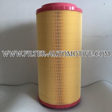 Scania Air Filter 1510905