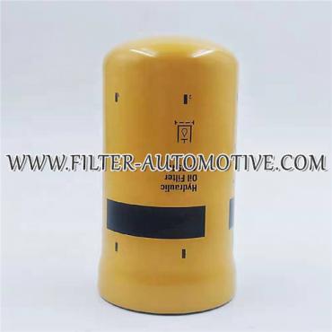Caterpillar Hydraulic Filter 4I-3948