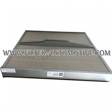 Caterpillar Air Filter 6L-4714