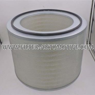 Caterpillar Air Filter 4P-0710 4P0710