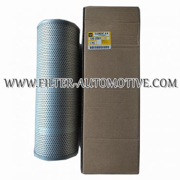 Caterpillar Hydraulic Filter 126-2081