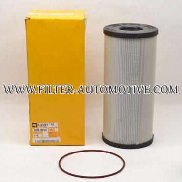 Caterpillar Hydraulic Filter 328-3655