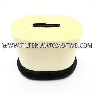 Caterpillar Air Filter 293-4053