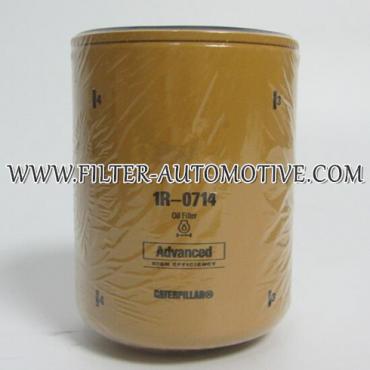 Caterpillar Oil Filter 1R-0714