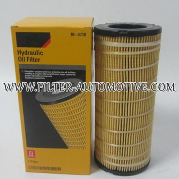 Caterpillar Hydraulic Oil Filter 1R-0719