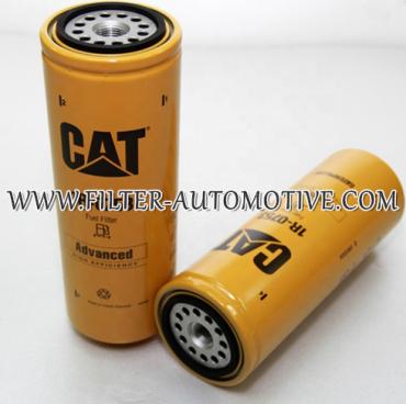 Caterpillar Fuel Filter 1R-0753