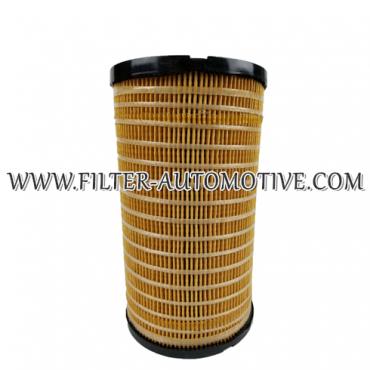 Caterpillar Oil Filter 1R-0721