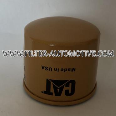 Caterpillar Air Breather Filter 9C-4937