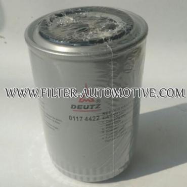 01174422 Deutz Fuel Filter