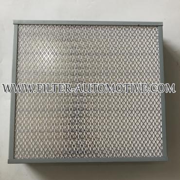 Caterpillar Cabin Air Filter 7T-7358