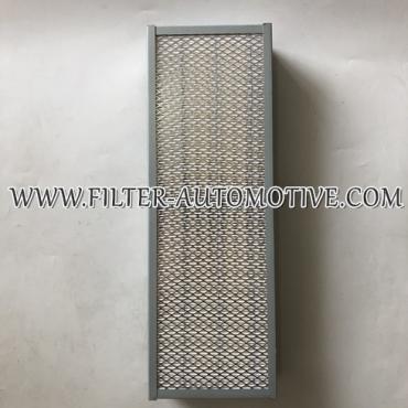 Caterpillar Cabin Air Filter 8C-9657
