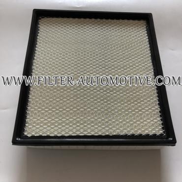 Caterpillar Air Filter 107-0266
