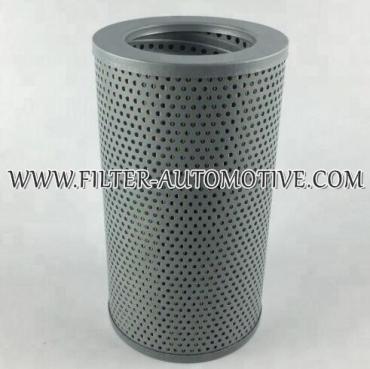 Caterpillar Hydraulic Filter 1328876