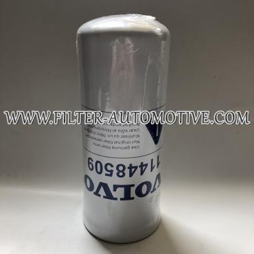 Volvo Hydraulic Filter 11448509