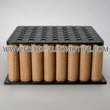 Donaldson Air Filter P142807