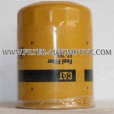 Caterpillar Fuel Filter 5I-7951