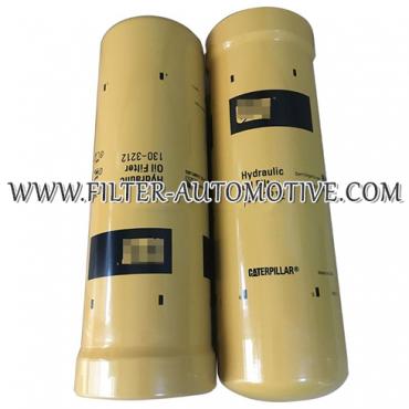 Caterpillar Hydraulic Filter 130-3212