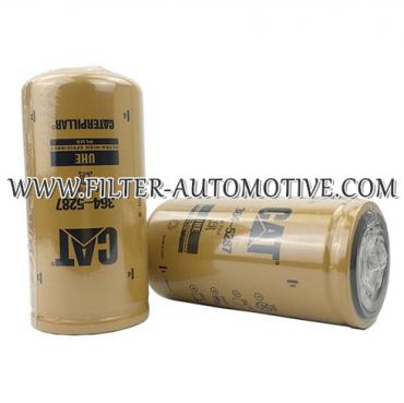 Caterpillar Fuel Filter 364-5287