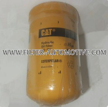 Caterpillar Hydraulic Filter 126-1813