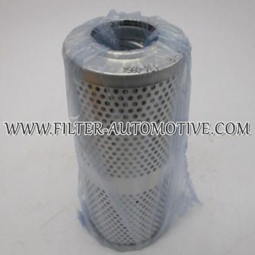 Caterpillar Hydraulic Filter 134-0964