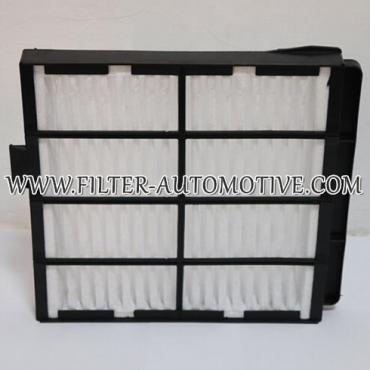 Caterpillar Cabin Air Filter 245-8237