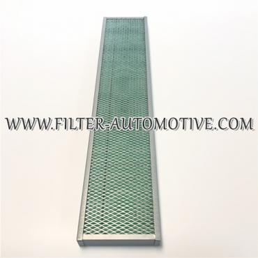Caterpillar Cabin Air Filter 4I-1278
