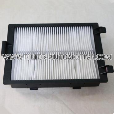 Caterpillar Cabin Air Filter 327-6618