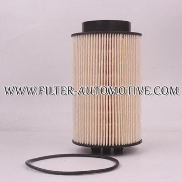 Man Fuel Filter 51125030061