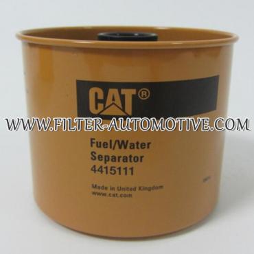 Caterpillar Fuel Filter 441-5111