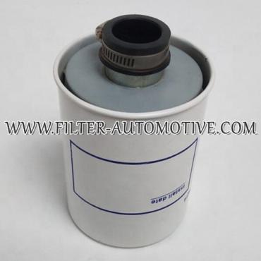Volvo Air Filter 8152010