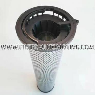 Caterpillar Hydraulic Filter 491-5241