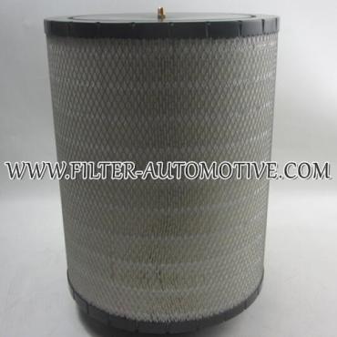 MTU Air Filter 0180945802