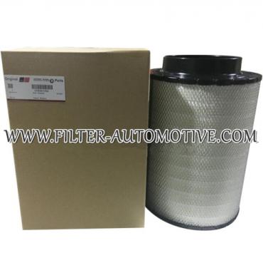 MTU Air Filter 0180941002