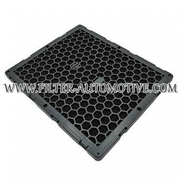 Caterpillar Cabin Air Filter 6T-5068
