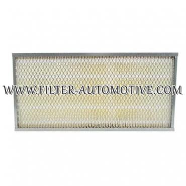 Caterpillar Cabin Air Filter 268-6704