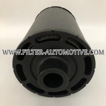 Air Filter TK-11-7400 For Thermo King