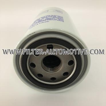Oil Filter 300046300 For Carrier Transicold