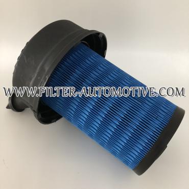 Air Filter TK-11-9300 For Thermo King