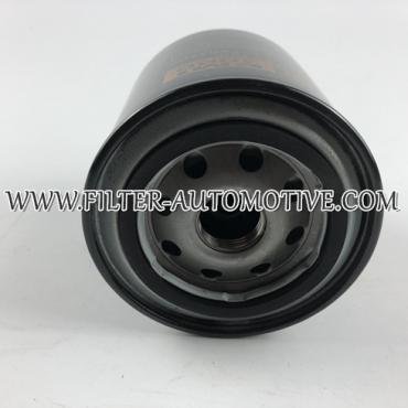 Fuel Filter TK-11-9342 For Thermo King