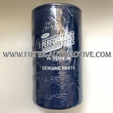 Oil Filter 300045000 For Carrier Transicold