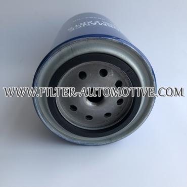 Oil Filter 300030400 For Carrier