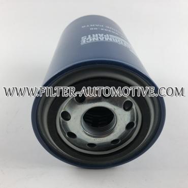 Fuel Filter 300030200 Replace Carrier Transicold