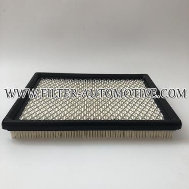 Air Filter 117234 For Thermo King